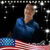 michaelbranham